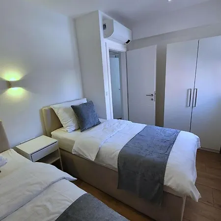 La Vue Comfortable 度假居 *