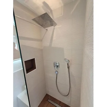 La Vue Comfortable 度假居 沃迪切