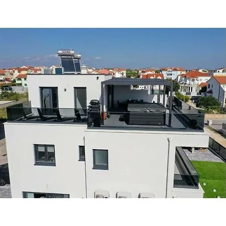La Vue Comfortable *
