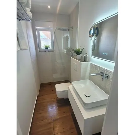 La Vue Comfortable 度假居 *